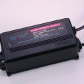 Neon Trafosu