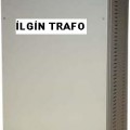 Trifaze Regülatör