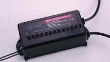 Neon Trafosu