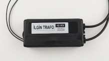 Neon Trafosu